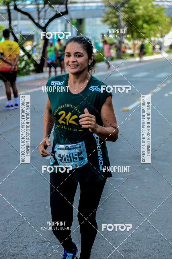 Buy your photos of the event21 km Terra da Luz on Fotop