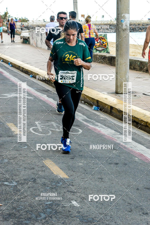 Buy your photos of the event21 km Terra da Luz on Fotop