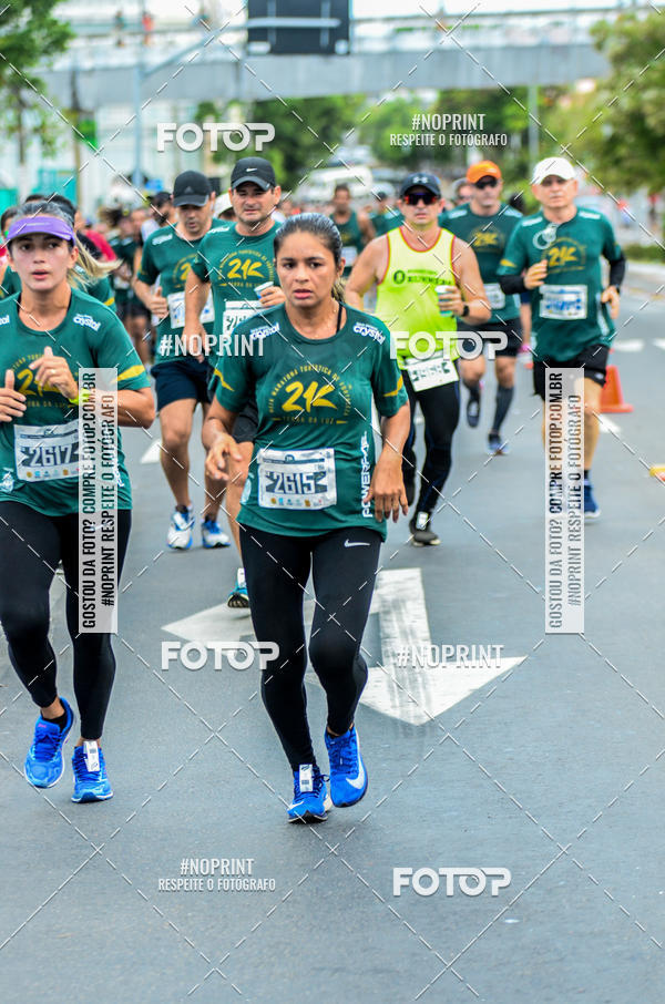 Buy your photos of the event21 km Terra da Luz on Fotop