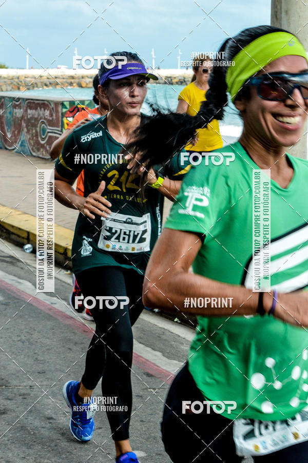 Buy your photos of the event21 km Terra da Luz on Fotop