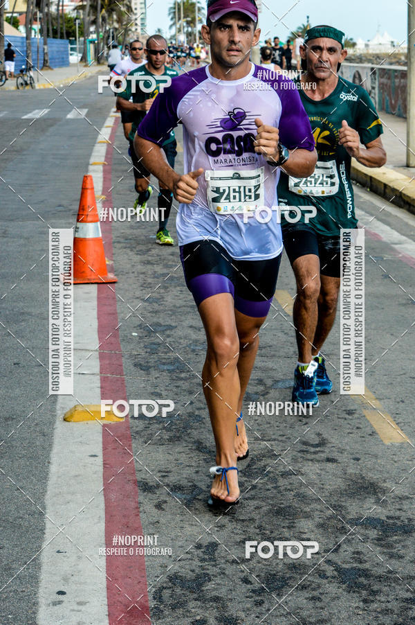 Buy your photos of the event21 km Terra da Luz on Fotop