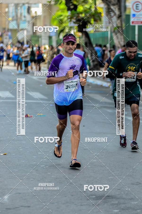 Buy your photos of the event21 km Terra da Luz on Fotop