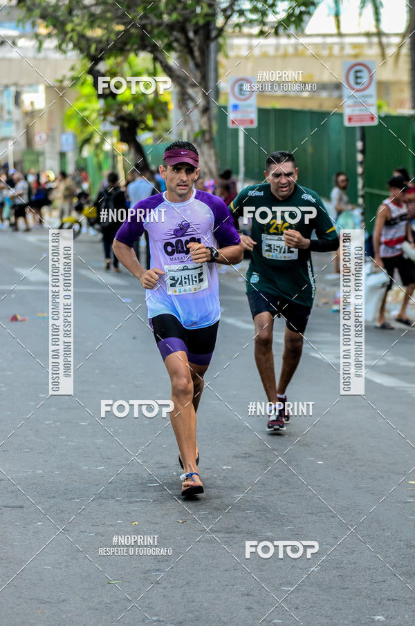 Buy your photos of the event21 km Terra da Luz on Fotop