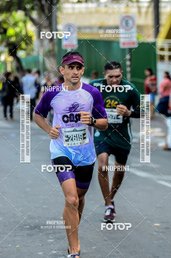 Buy your photos of the event21 km Terra da Luz on Fotop
