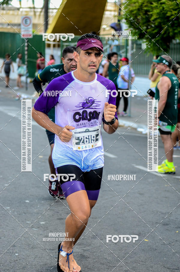 Buy your photos of the event21 km Terra da Luz on Fotop