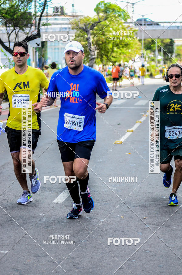 Buy your photos of the event21 km Terra da Luz on Fotop