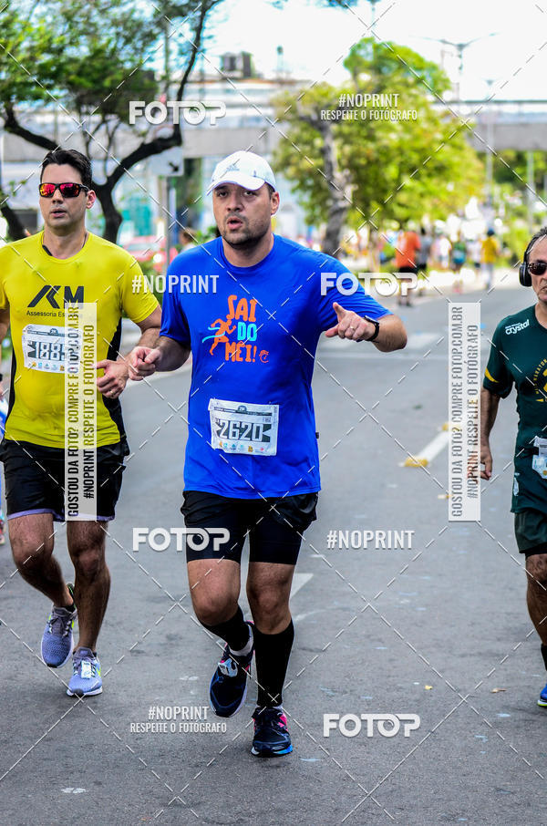 Buy your photos of the event21 km Terra da Luz on Fotop