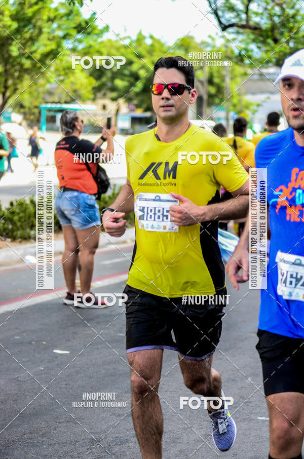 Buy your photos of the event21 km Terra da Luz on Fotop