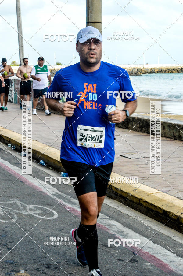 Buy your photos of the event21 km Terra da Luz on Fotop