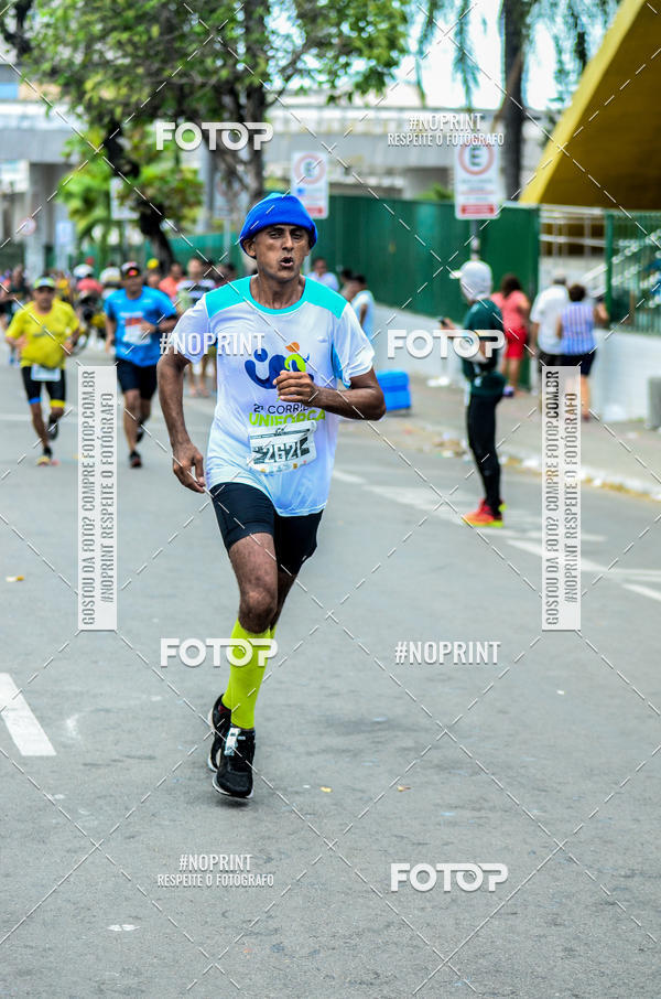 Buy your photos of the event21 km Terra da Luz on Fotop