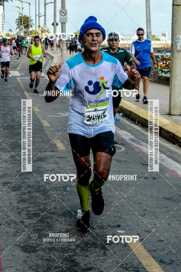 Buy your photos of the event21 km Terra da Luz on Fotop