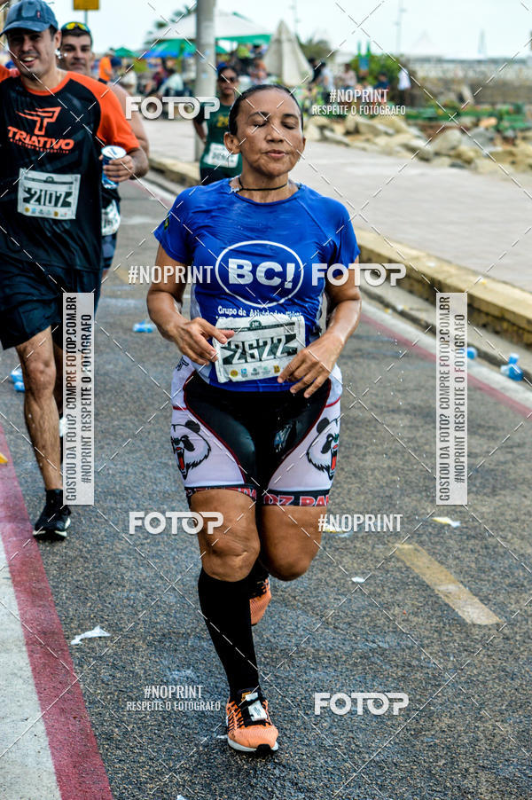 Buy your photos of the event21 km Terra da Luz on Fotop