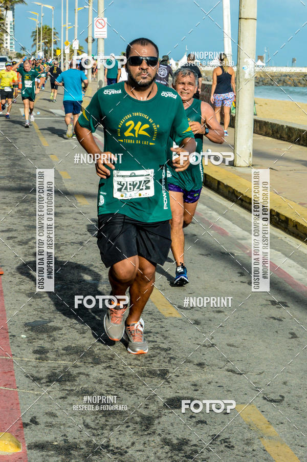 Buy your photos of the event21 km Terra da Luz on Fotop