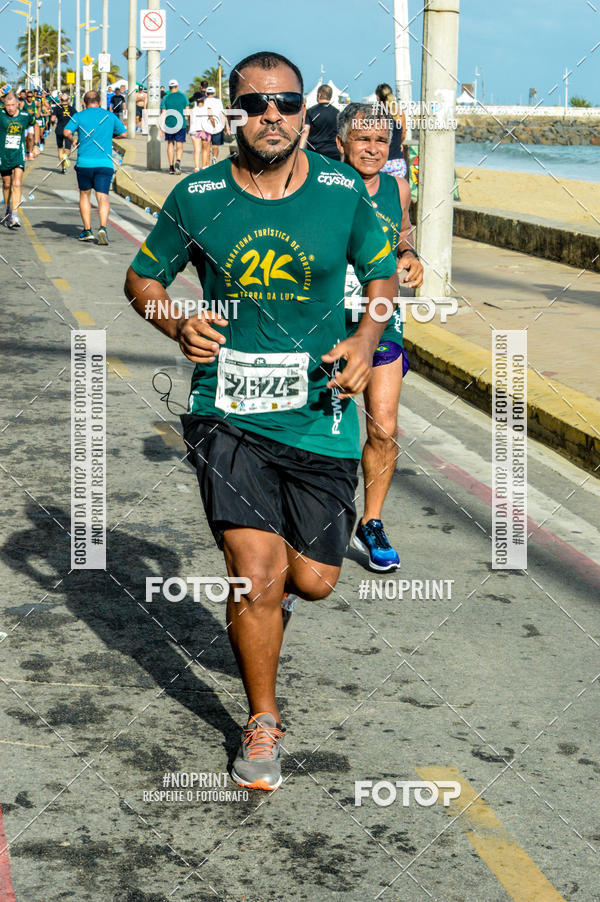 Buy your photos of the event21 km Terra da Luz on Fotop