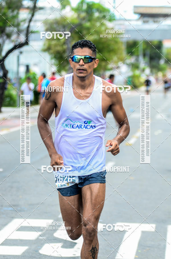 Buy your photos of the event21 km Terra da Luz on Fotop