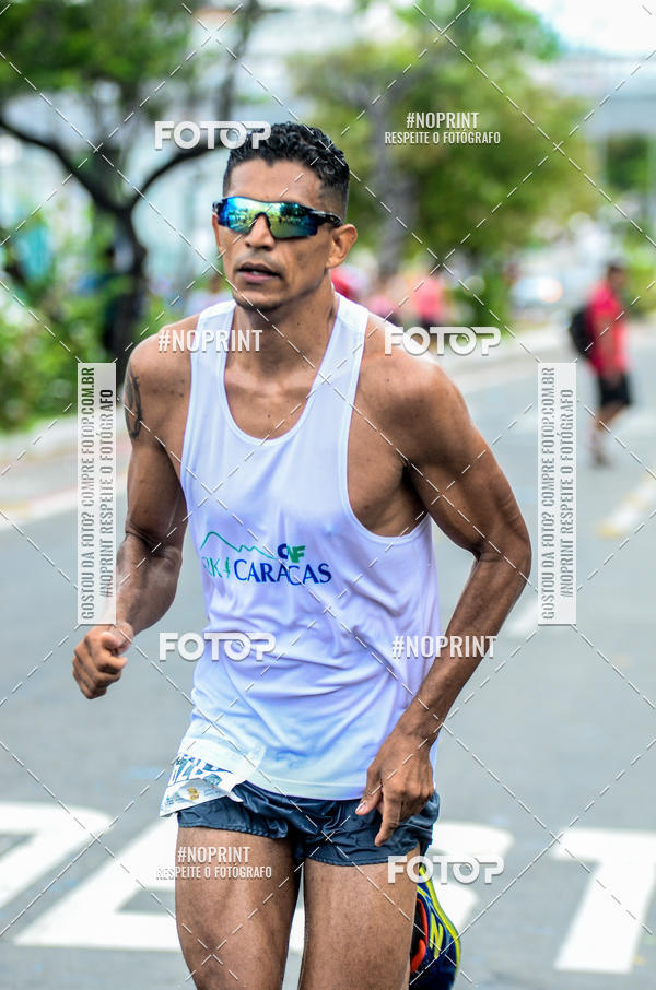 Buy your photos of the event21 km Terra da Luz on Fotop