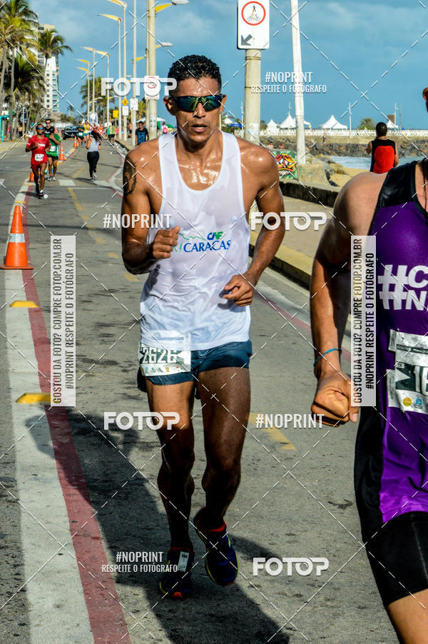 Buy your photos of the event21 km Terra da Luz on Fotop