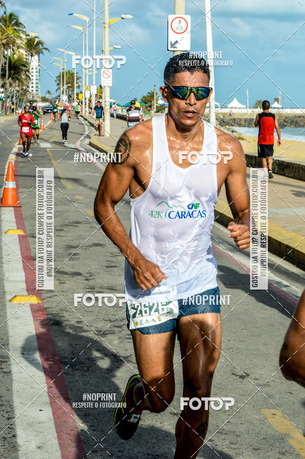 Buy your photos of the event21 km Terra da Luz on Fotop