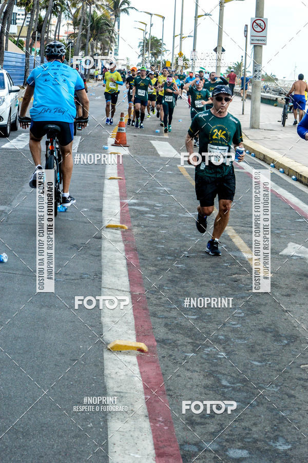 Buy your photos of the event21 km Terra da Luz on Fotop