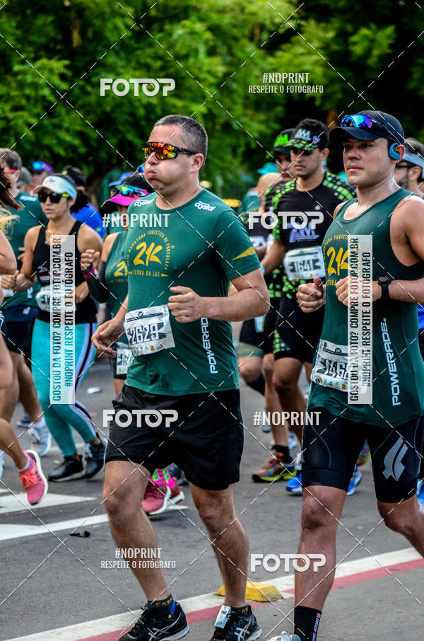 Buy your photos of the event21 km Terra da Luz on Fotop