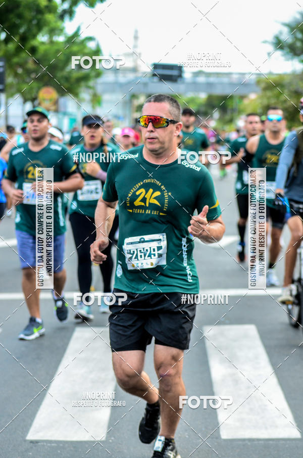 Buy your photos of the event21 km Terra da Luz on Fotop