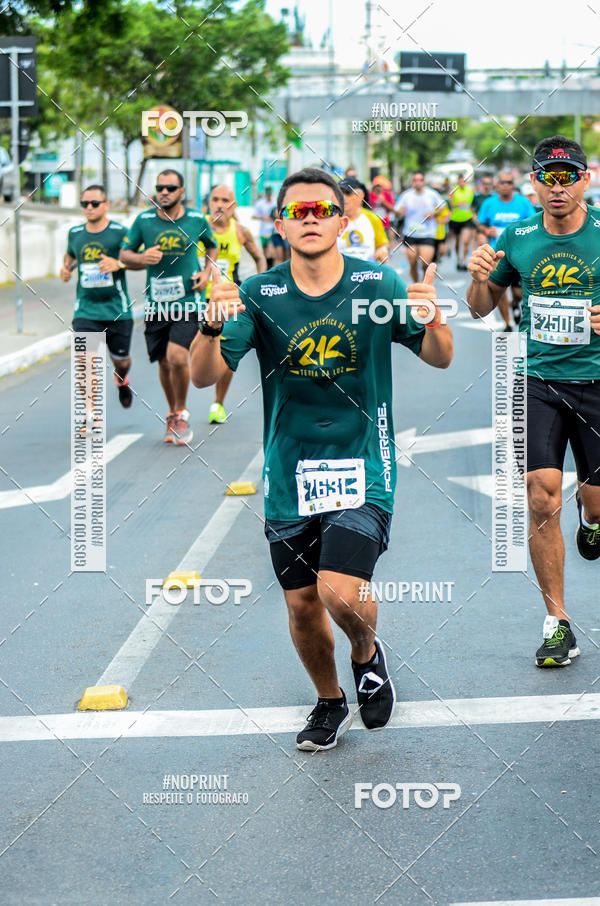 Buy your photos of the event21 km Terra da Luz on Fotop