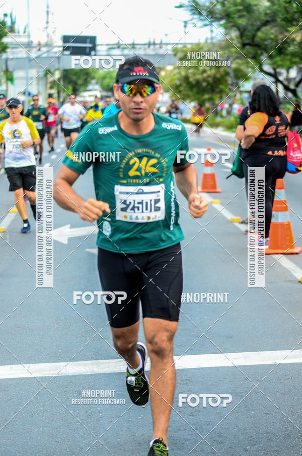 Buy your photos of the event21 km Terra da Luz on Fotop