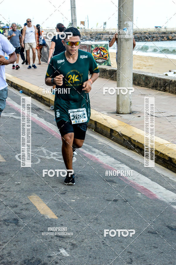 Buy your photos of the event21 km Terra da Luz on Fotop