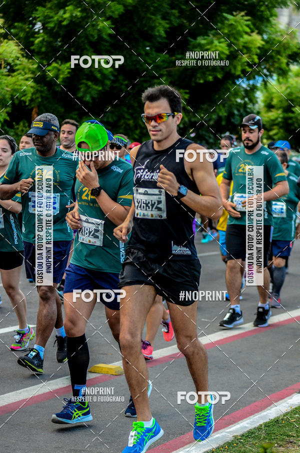 Buy your photos of the event21 km Terra da Luz on Fotop