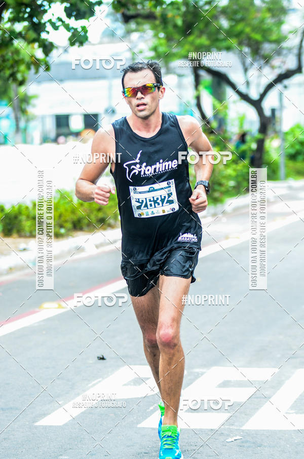 Buy your photos of the event21 km Terra da Luz on Fotop