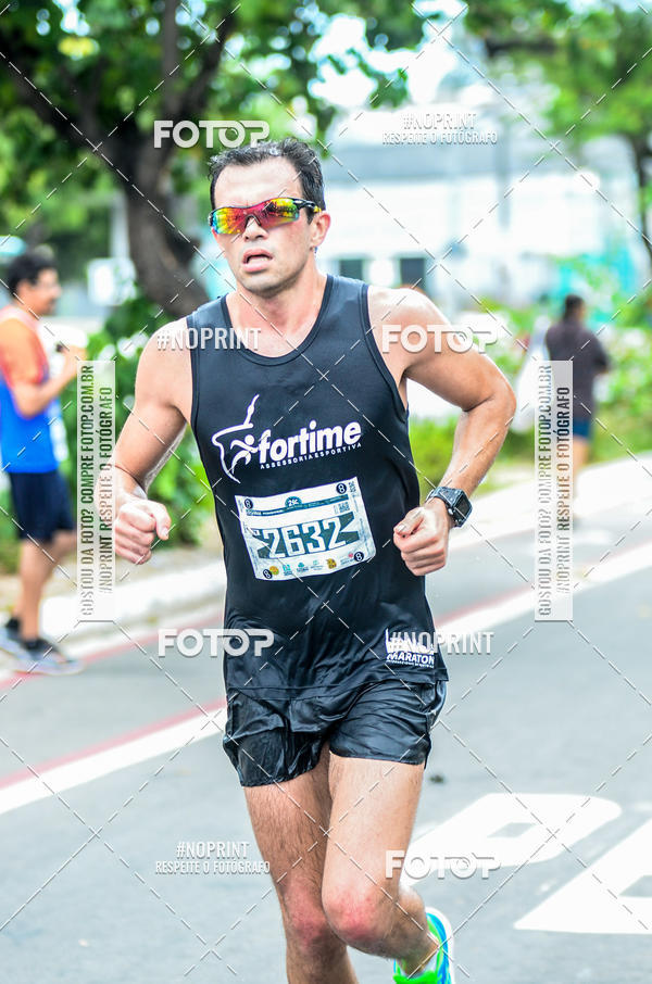 Buy your photos of the event21 km Terra da Luz on Fotop
