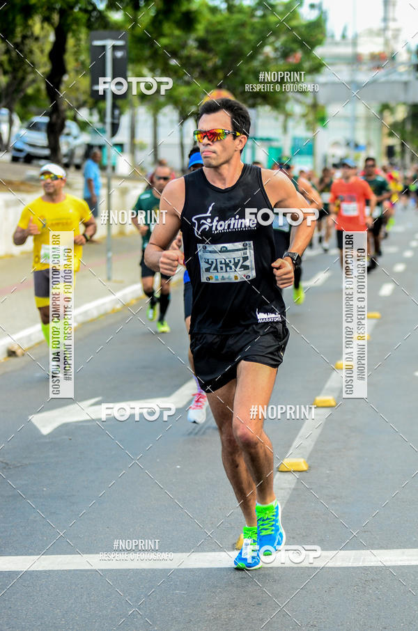 Buy your photos of the event21 km Terra da Luz on Fotop