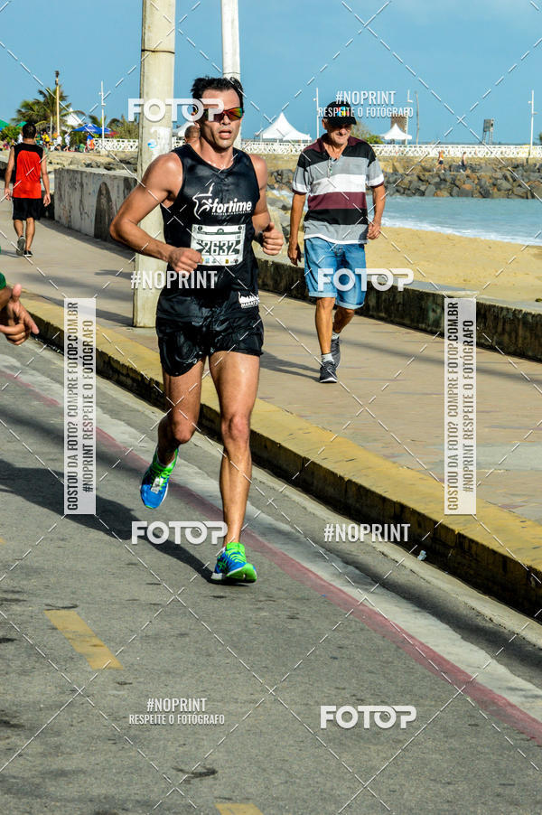 Buy your photos of the event21 km Terra da Luz on Fotop