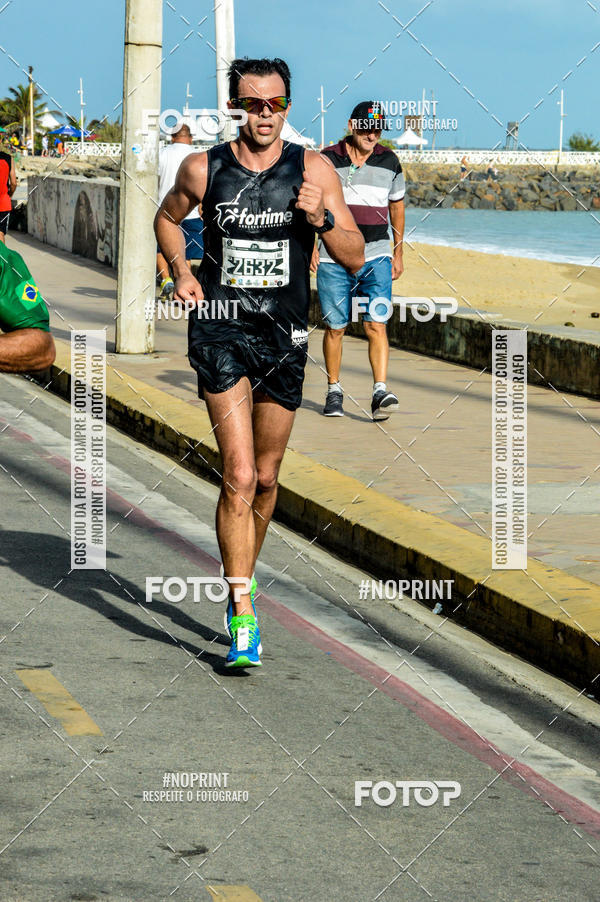 Buy your photos of the event21 km Terra da Luz on Fotop