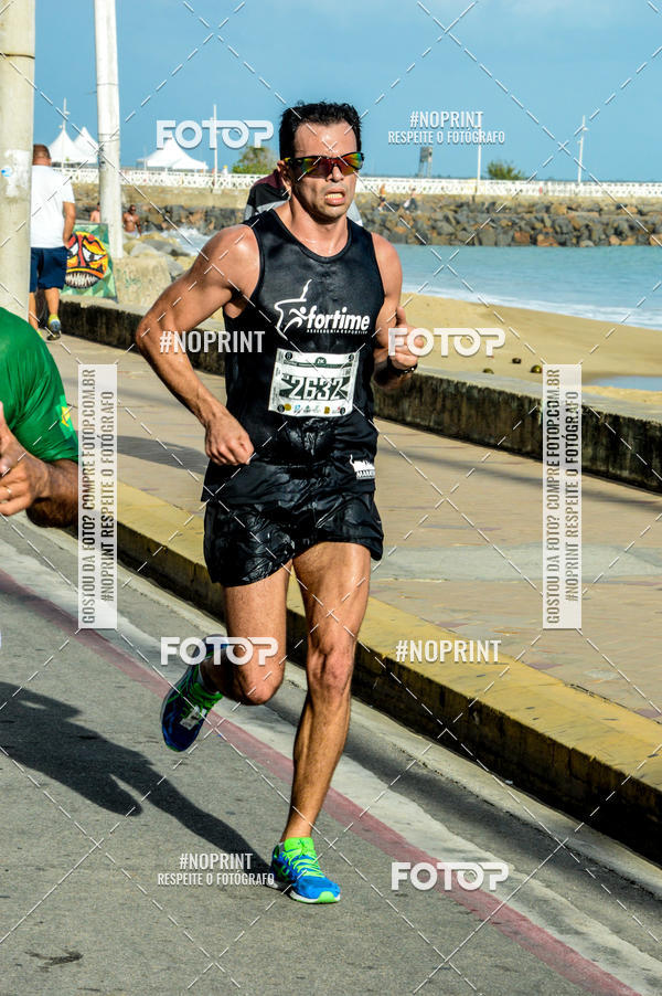 Buy your photos of the event21 km Terra da Luz on Fotop