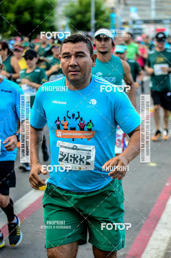 Buy your photos of the event21 km Terra da Luz on Fotop