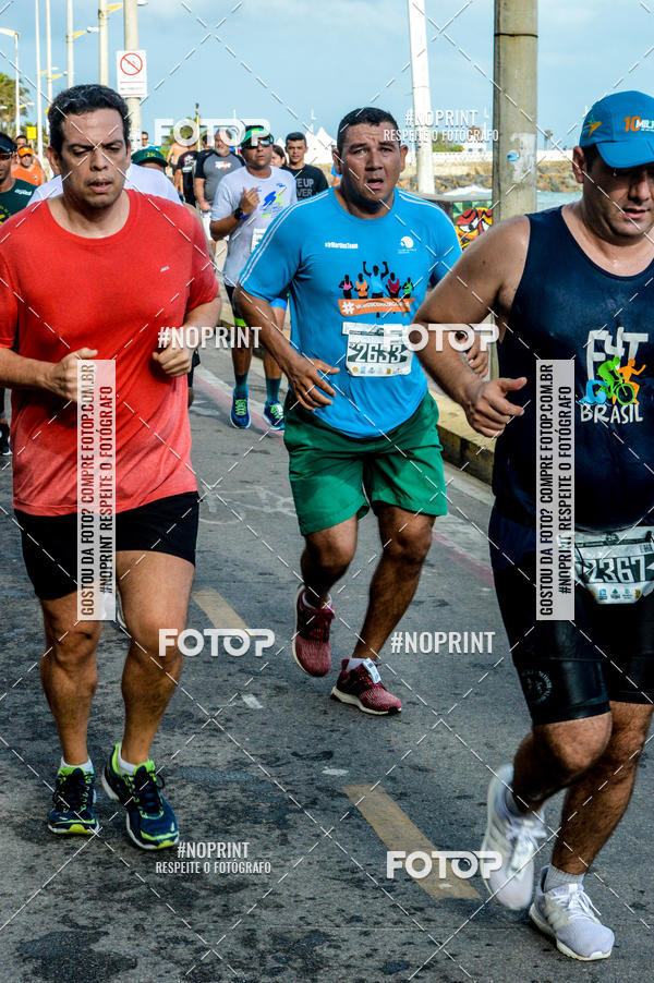 Buy your photos of the event21 km Terra da Luz on Fotop