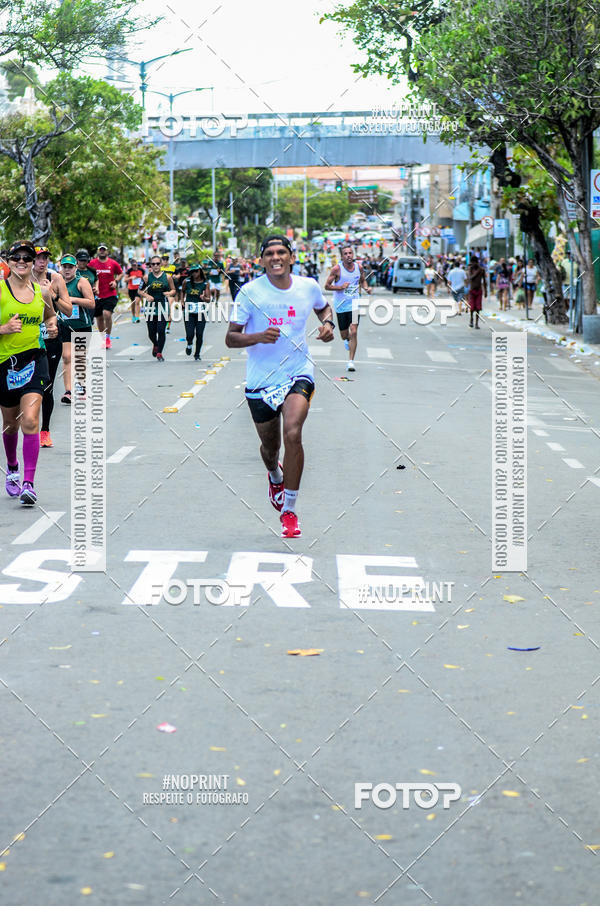 Buy your photos of the event21 km Terra da Luz on Fotop