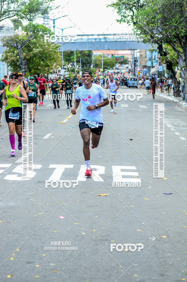 Buy your photos of the event21 km Terra da Luz on Fotop