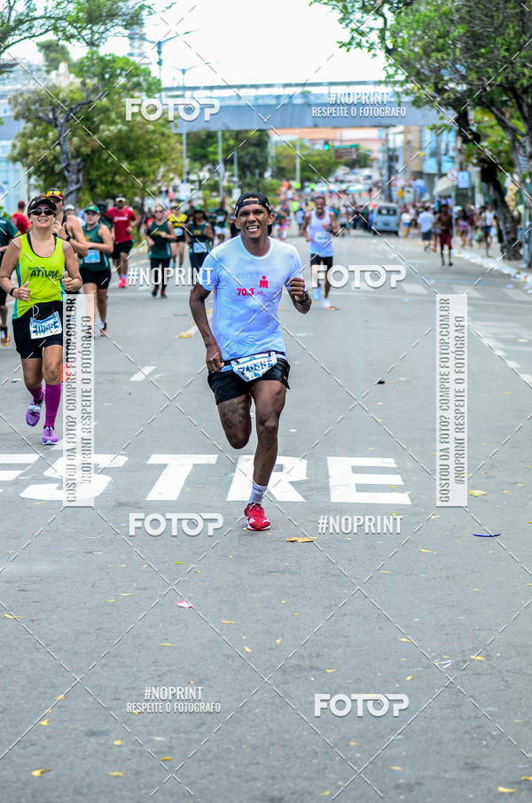 Buy your photos of the event21 km Terra da Luz on Fotop