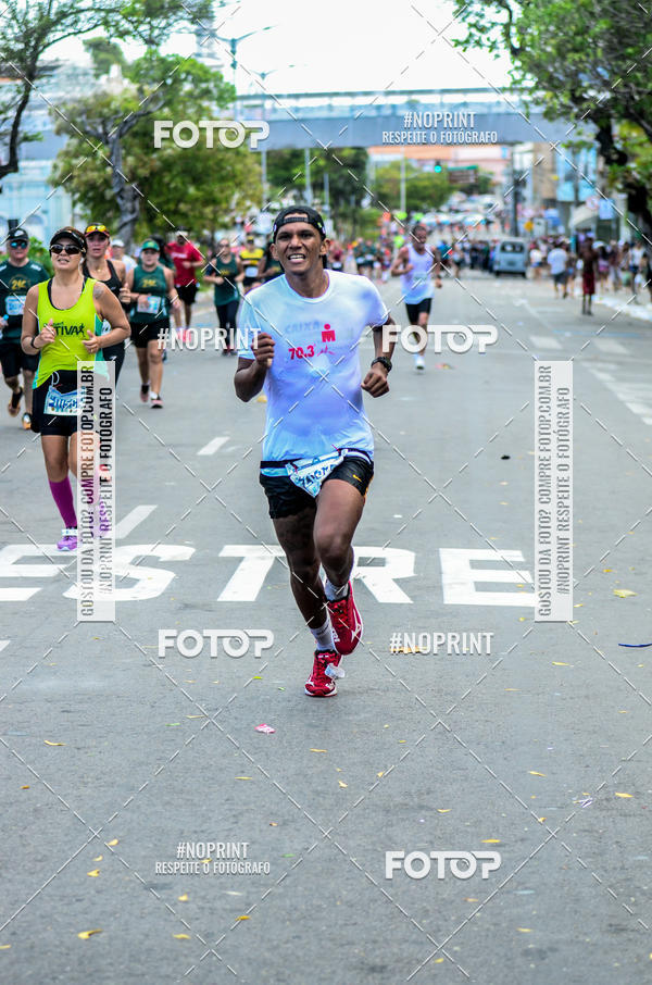 Buy your photos of the event21 km Terra da Luz on Fotop