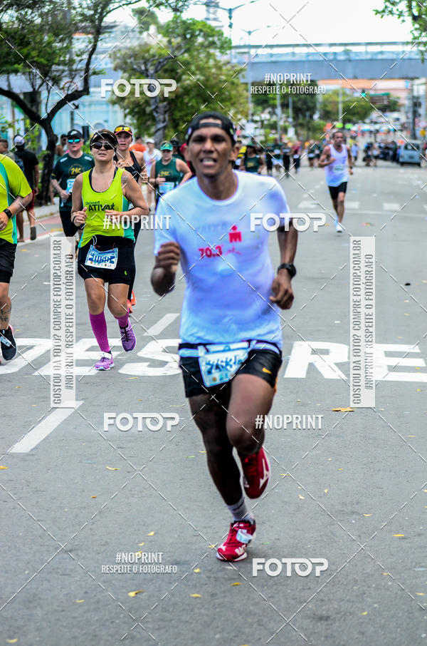 Buy your photos of the event21 km Terra da Luz on Fotop