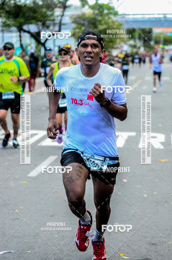 Buy your photos of the event21 km Terra da Luz on Fotop