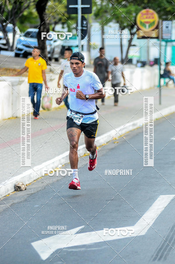 Buy your photos of the event21 km Terra da Luz on Fotop