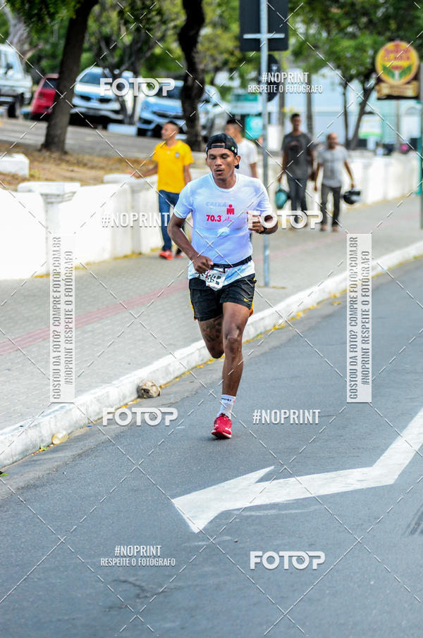 Buy your photos of the event21 km Terra da Luz on Fotop