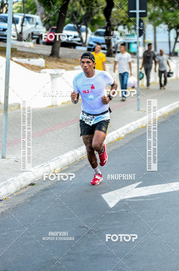 Buy your photos of the event21 km Terra da Luz on Fotop