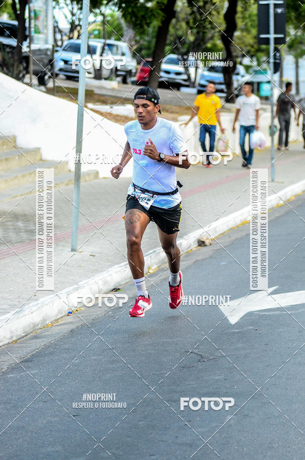 Buy your photos of the event21 km Terra da Luz on Fotop