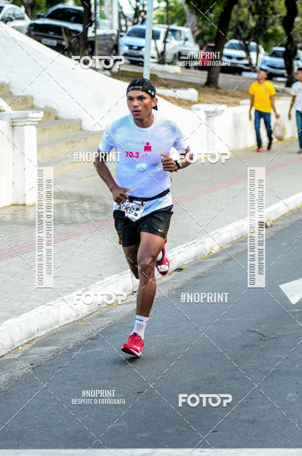 Buy your photos of the event21 km Terra da Luz on Fotop