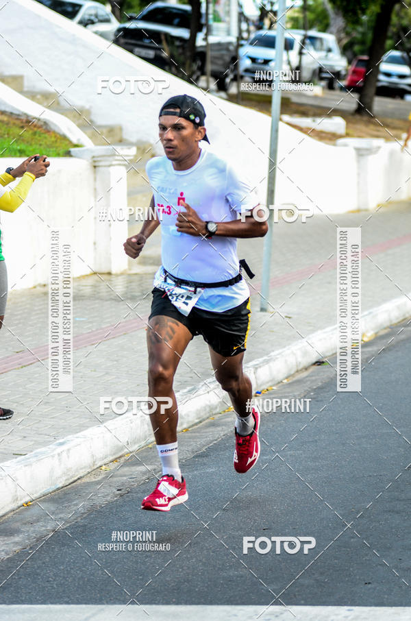 Buy your photos of the event21 km Terra da Luz on Fotop