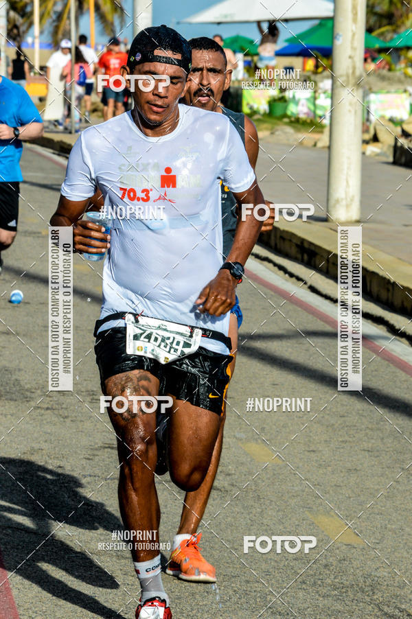 Buy your photos of the event21 km Terra da Luz on Fotop